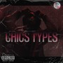 Chics types (Explicit)