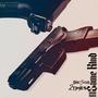 Same Kind (feat. 2 Times) [Explicit]