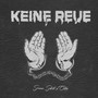 Keine Reue (Explicit)