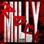 MILLY ROCK (Explicit)