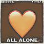 All Alone (Explicit)