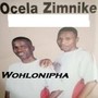 Wohlonipha