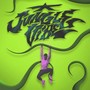 JUNGLE VIBE (Explicit)