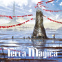 Terra Magica