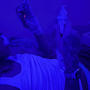 Wop wop (feat. Mackboy burger) [Explicit]