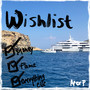 Wishlist (Explicit)