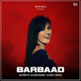Barbaad