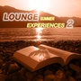 Lounge Summer Experiences, Vol. 2