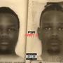 PSA, Pt. 2 (Explicit)