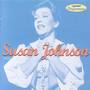 Legendary Performers - Susan Johnson