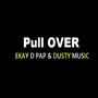 Pull over (Demo)