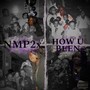 How U Been (Explicit)