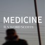 Medicine (Explicit)