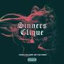 Sinner's Clique (feat. Staleconnor) [Explicit]