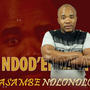 Asambe Ndlondlo