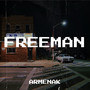 Freeman