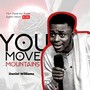 You Move Mountains