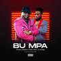 BUMPA (Explicit)