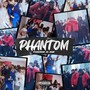 Phantom (Explicit)