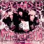 S P L A S H (Explicit)