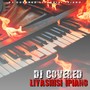 Liyashisi Ipiano