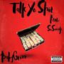 Talk Yo S**t (feat. BabyGrizz) [Explicit]