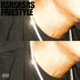 RS FREESTYLE (Explicit)