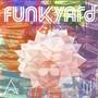 Funkyard