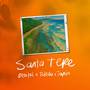 SANTA TERE (Explicit)
