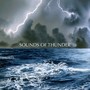 Sounds of Thunder