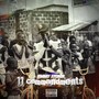 11 Commandments (Explicit)