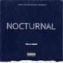 Nocturnal (Explicit)