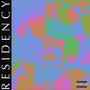 RESIDENCY (Explicit)