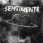 SENTIMENTE (feat. Yuki) [Explicit]