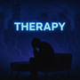 Therapy
