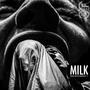 Milk (Original Short Film Soundtrack)