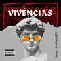 Vivências (feat. Nuth BTK) [Explicit]