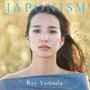 JAPONISM