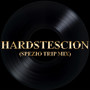 Hardstescion (2020 Spezio Trip Mix)