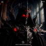 DEVIL