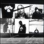 Tha Blueprint 2: Kill Your Darlings (Explicit)