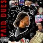 PAID DUE$ (Explicit)