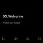 wolverine (Explicit)