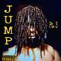 Jump Pt. 3 (Explicit)