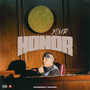 Your Honor (Explicit)
