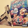 CAPTAIN CRUNCH (feat. TRESHINO & XIIIAngels) [Explicit]