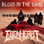 Blood in the Sand