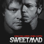 Sweetmad (Album Mix)