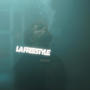 LA FREESTYLE (Explicit)