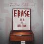 Erase (feat. Abbi Ima) [Explicit]